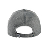 Callaway Liquid Metal Cap