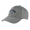 Callaway Liquid Metal Cap