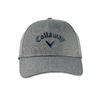 Callaway Liquid Metal Cap