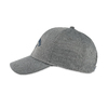 Callaway Liquid Metal Cap