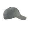 Callaway Liquid Metal Cap