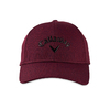 Callaway Liquid Metal Cap