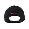 Callaway Stitch Magnet Cap