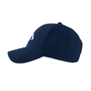 Callaway Stitch Magnet Cap