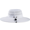 Callaway Sun Hat