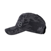 Callaway Women's HighTail Cap