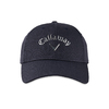 Callaway Women's Liquid Metal Cap