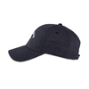 Callaway Women's Liquid Metal Cap