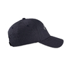 Callaway Women's Liquid Metal Cap