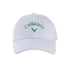 Callaway Women's Liquid Metal Cap