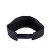 Callaway Liquid Metal Visor