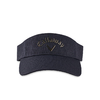 Callaway Liquid Metal Visor