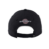 Callaway Women's Stitch Magnet Cap