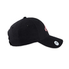 Callaway Women's Stitch Magnet Cap