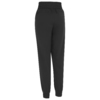 Callaway Lightweight Stretch Joggers