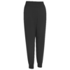 Callaway Lightweight Stretch Joggers