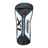 Cleveland Launcher XL Driver