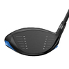 Cleveland Launcher XL Driver