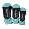 MacGregor CG3000 Ladies Package Set Cart Bag Graphite +1 Inch