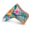 Ping Paradaiso Blade Putter Cover