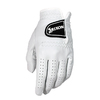 Srixon Premium Cabretta Leather Glove Ladies