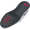 Under Armour HOVR Drive SL