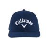 Callaway Tour Authentic Performance Pro No Logo Cap