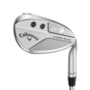 Callaway Jaws Raw Face Chrome Graphite
