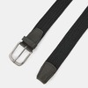 J.Lindeberg Bernhard Belt