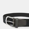 J.Lindeberg Bernhard Belt