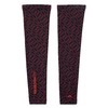J.Lindeberg Esther Golf Print Sleeve
