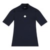 J.Lindeberg Billie Top