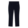 J.Lindeberg Lea Pull On Pant