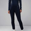 J.Lindeberg Lea Pull On Pant