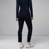 J.Lindeberg Lea Pull On Pant