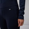 J.Lindeberg Lea Pull On Pant