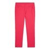 J.Lindeberg Lea Pull On Pant