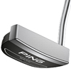 Ping DS72 Putter