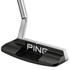 Ping Kushin 4 Putter Adjustable Shaft