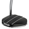 Ping Mundy Putter