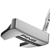 Ping Prime Tyne 4 Putter