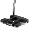 Ping Tomcat 14  Putter