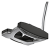 Ping Tomcat 14  Putter