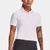 Under Armour Iso-Chill SS Polo