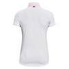 Under Armour Iso-Chill SS Polo