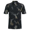 Under Armour Playoff Polo 2.0