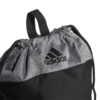 Adidas Golf Gym Bag