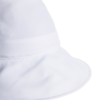 Adidas Pony Sun Bucket White