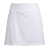 Adidas Ultimate 365 Printed Skort
