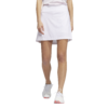 Adidas Ultimate 365 Printed Skort